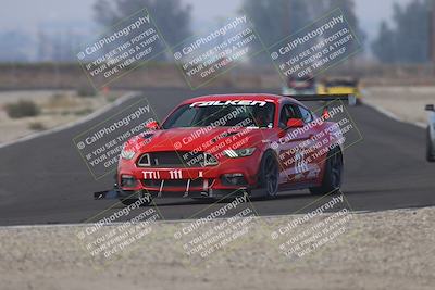 media/Oct-19-2025-Nasa (Sun) [[622c91e2bf]]/Time Trial/Turn 9/